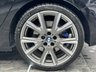 USED 2019 69 BMW 1 SERIES 2.0 M135I XDRIVE 5d 302 BHP 