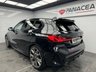 USED 2019 69 BMW 1 SERIES 2.0 M135I XDRIVE 5d 302 BHP 