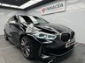 USED 2019 69 BMW 1 SERIES 2.0 M135I XDRIVE 5d 302 BHP 