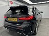 USED 2019 69 BMW 1 SERIES 2.0 M135I XDRIVE 5d 302 BHP 