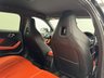 USED 2019 69 BMW 1 SERIES 2.0 M135I XDRIVE 5d 302 BHP 