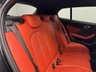 USED 2019 69 BMW 1 SERIES 2.0 M135I XDRIVE 5d 302 BHP 