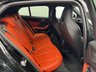 USED 2019 69 BMW 1 SERIES 2.0 M135I XDRIVE 5d 302 BHP 