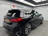 USED 2019 69 BMW 1 SERIES 2.0 M135I XDRIVE 5d 302 BHP 