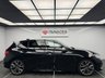 USED 2019 69 BMW 1 SERIES 2.0 M135I XDRIVE 5d 302 BHP 