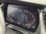 USED 2019 69 BMW 1 SERIES 2.0 M135I XDRIVE 5d 302 BHP 