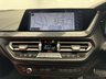 USED 2019 69 BMW 1 SERIES 2.0 M135I XDRIVE 5d 302 BHP 