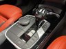 USED 2019 69 BMW 1 SERIES 2.0 M135I XDRIVE 5d 302 BHP 