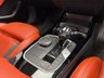 USED 2019 69 BMW 1 SERIES 2.0 M135I XDRIVE 5d 302 BHP 