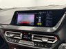 USED 2019 69 BMW 1 SERIES 2.0 M135I XDRIVE 5d 302 BHP 