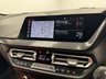 USED 2019 69 BMW 1 SERIES 2.0 M135I XDRIVE 5d 302 BHP 
