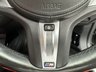 USED 2019 69 BMW 1 SERIES 2.0 M135I XDRIVE 5d 302 BHP 