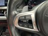 USED 2019 69 BMW 1 SERIES 2.0 M135I XDRIVE 5d 302 BHP 