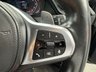 USED 2019 69 BMW 1 SERIES 2.0 M135I XDRIVE 5d 302 BHP 