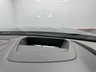 USED 2019 69 BMW 1 SERIES 2.0 M135I XDRIVE 5d 302 BHP 