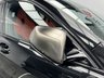 USED 2019 69 BMW 1 SERIES 2.0 M135I XDRIVE 5d 302 BHP 