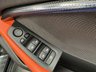 USED 2019 69 BMW 1 SERIES 2.0 M135I XDRIVE 5d 302 BHP 