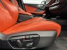 USED 2019 69 BMW 1 SERIES 2.0 M135I XDRIVE 5d 302 BHP 
