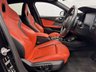 USED 2019 69 BMW 1 SERIES 2.0 M135I XDRIVE 5d 302 BHP 