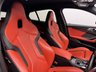 USED 2019 69 BMW 1 SERIES 2.0 M135I XDRIVE 5d 302 BHP 
