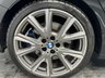USED 2019 69 BMW 1 SERIES 2.0 M135I XDRIVE 5d 302 BHP 