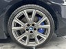 USED 2019 69 BMW 1 SERIES 2.0 M135I XDRIVE 5d 302 BHP 
