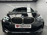 USED 2019 69 BMW 1 SERIES 2.0 M135I XDRIVE 5d 302 BHP 