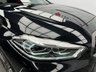USED 2019 69 BMW 1 SERIES 2.0 M135I XDRIVE 5d 302 BHP 
