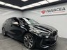 USED 2019 69 BMW 1 SERIES 2.0 M135I XDRIVE 5d 302 BHP 