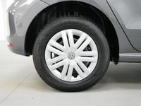 USED 2017 67 VOLKSWAGEN POLO 1.0 60 BHP S EDITION 5 DOOR ( AIR CON ) AIR CON | 6 X SERVICES | 5 DOOR