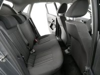 USED 2017 67 VOLKSWAGEN POLO 1.0 60 BHP S EDITION 5 DOOR ( AIR CON ) AIR CON | 6 X SERVICES | 5 DOOR