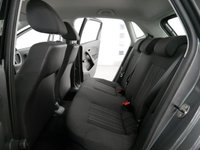 USED 2017 67 VOLKSWAGEN POLO 1.0 60 BHP S EDITION 5 DOOR ( AIR CON ) AIR CON | 6 X SERVICES | 5 DOOR