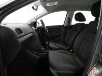 USED 2017 67 VOLKSWAGEN POLO 1.0 60 BHP S EDITION 5 DOOR ( AIR CON ) AIR CON | 6 X SERVICES | 5 DOOR