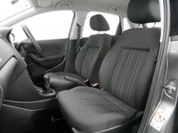 USED 2017 67 VOLKSWAGEN POLO 1.0 60 BHP S EDITION 5 DOOR ( AIR CON ) AIR CON | 6 X SERVICES | 5 DOOR