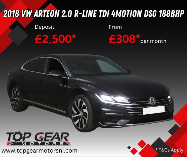 Used cars for sale. Castlederg & County Tyrone car Dealer Top Gear