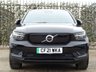 USED 2021 21 VOLVO XC40 RECHARGE TWIN AWD 78kWh 5d 403 BHP 