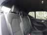 USED 2021 21 VOLVO XC40 RECHARGE TWIN AWD 78kWh 5d 403 BHP 