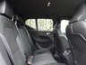 USED 2021 21 VOLVO XC40 RECHARGE TWIN AWD 78kWh 5d 403 BHP 
