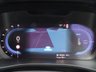 USED 2021 21 VOLVO XC40 RECHARGE TWIN AWD 78kWh 5d 403 BHP 