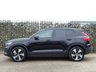 USED 2021 21 VOLVO XC40 RECHARGE TWIN AWD 78kWh 5d 403 BHP 