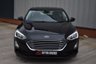 USED 2019 68 FORD FOCUS 1.0 ZETEC 5d 124 BHP 