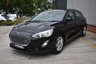 USED 2019 68 FORD FOCUS 1.0 ZETEC 5d 124 BHP 