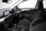 USED 2019 68 FORD FOCUS 1.0 ZETEC 5d 124 BHP 
