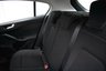USED 2019 68 FORD FOCUS 1.0 ZETEC 5d 124 BHP 