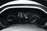 USED 2019 68 FORD FOCUS 1.0 ZETEC 5d 124 BHP 