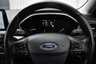 USED 2019 68 FORD FOCUS 1.0 ZETEC 5d 124 BHP 