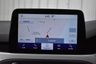 USED 2019 68 FORD FOCUS 1.0 ZETEC 5d 124 BHP 