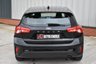 USED 2019 68 FORD FOCUS 1.0 ZETEC 5d 124 BHP 