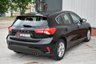 USED 2019 68 FORD FOCUS 1.0 ZETEC 5d 124 BHP 