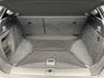 USED 2018 18 AUDI A3 2.0 S3 SPORTBACK TFSI QUATTRO BLACK EDITION 5d 306 BHP 